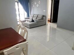Blk 386 Yishun Ring Road (Yishun), HDB 4 Rooms #614712591